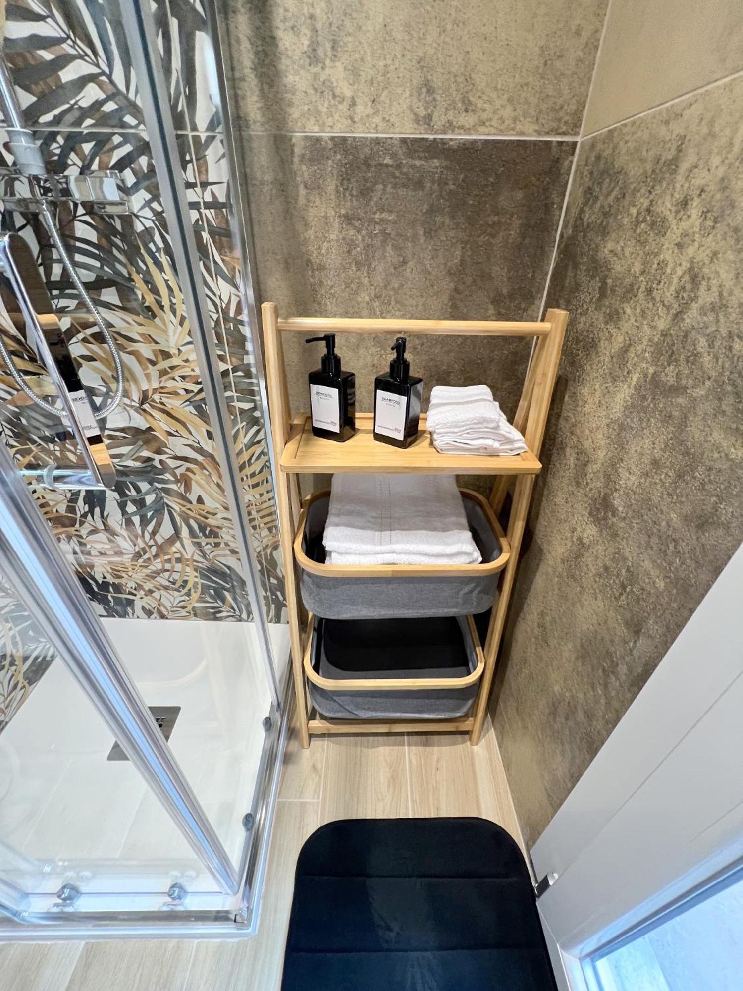 Home Cavour Prato Прато Екстериор снимка