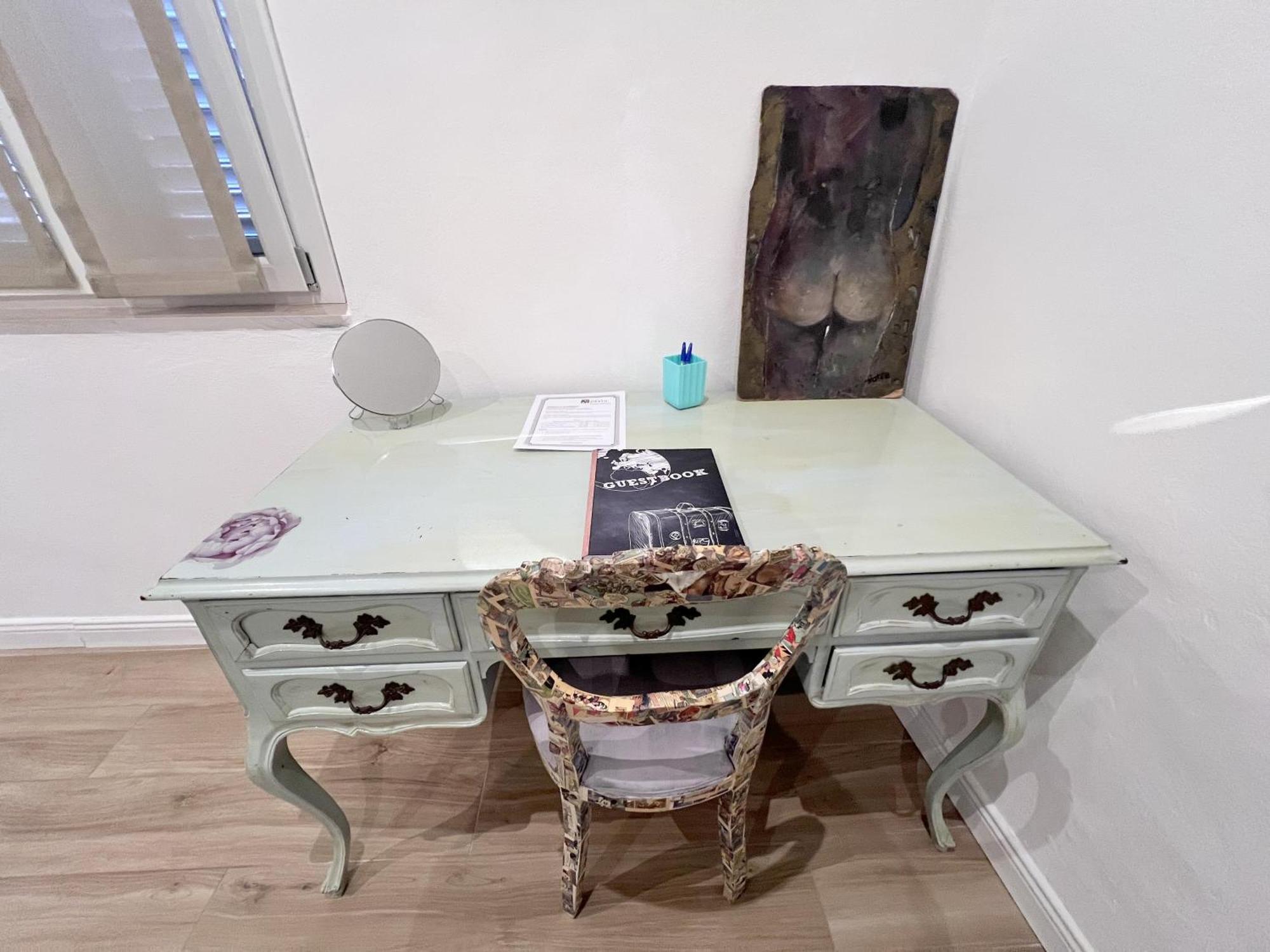Home Cavour Prato Прато Екстериор снимка
