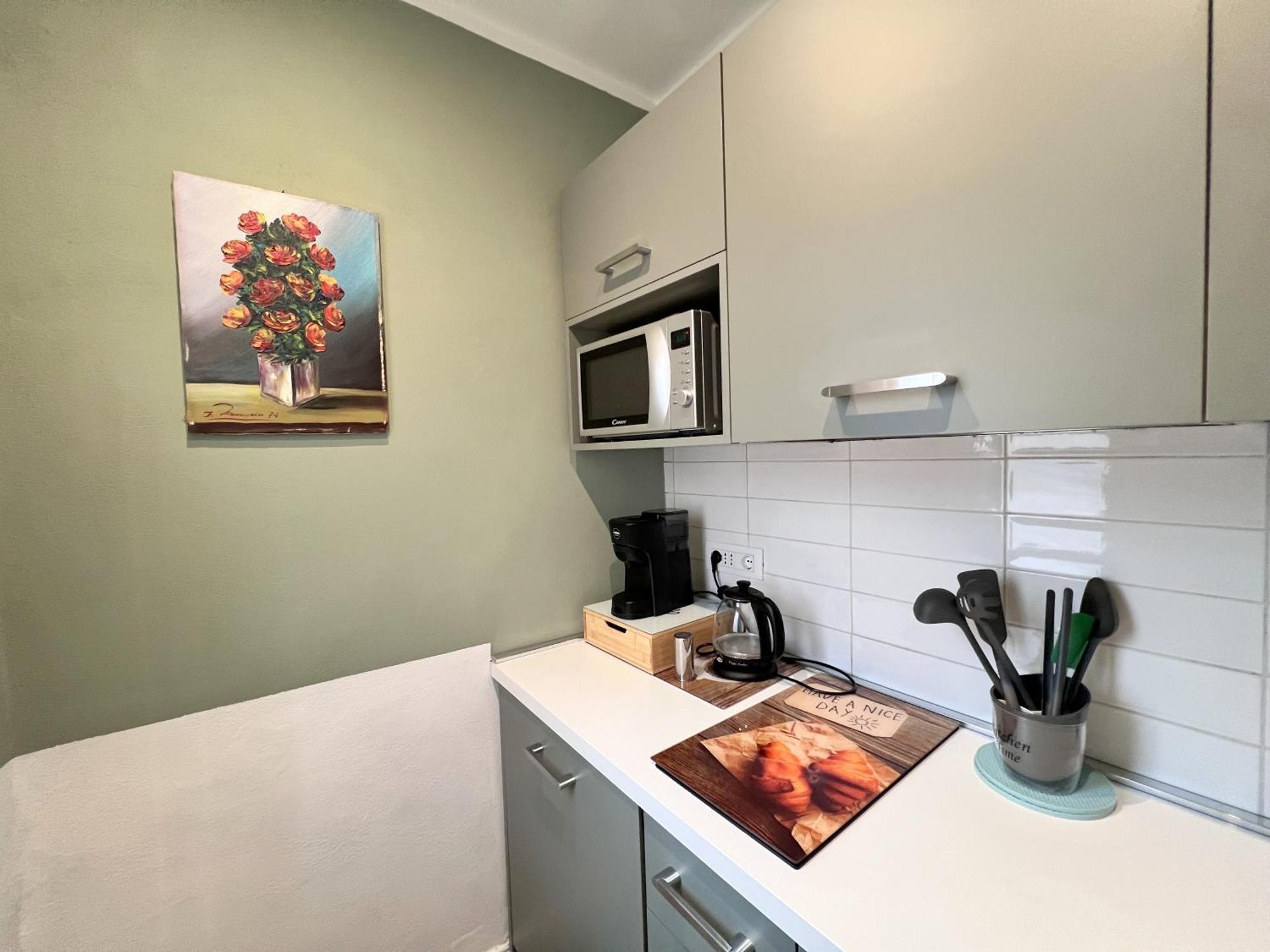 Home Cavour Prato Прато Екстериор снимка